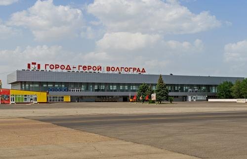    Фото: tass.ru Георгий