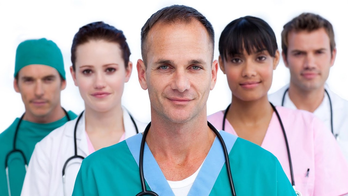 Какие обследования врачи проходят сами каждый год: инсайдерский взгляд на здоровье