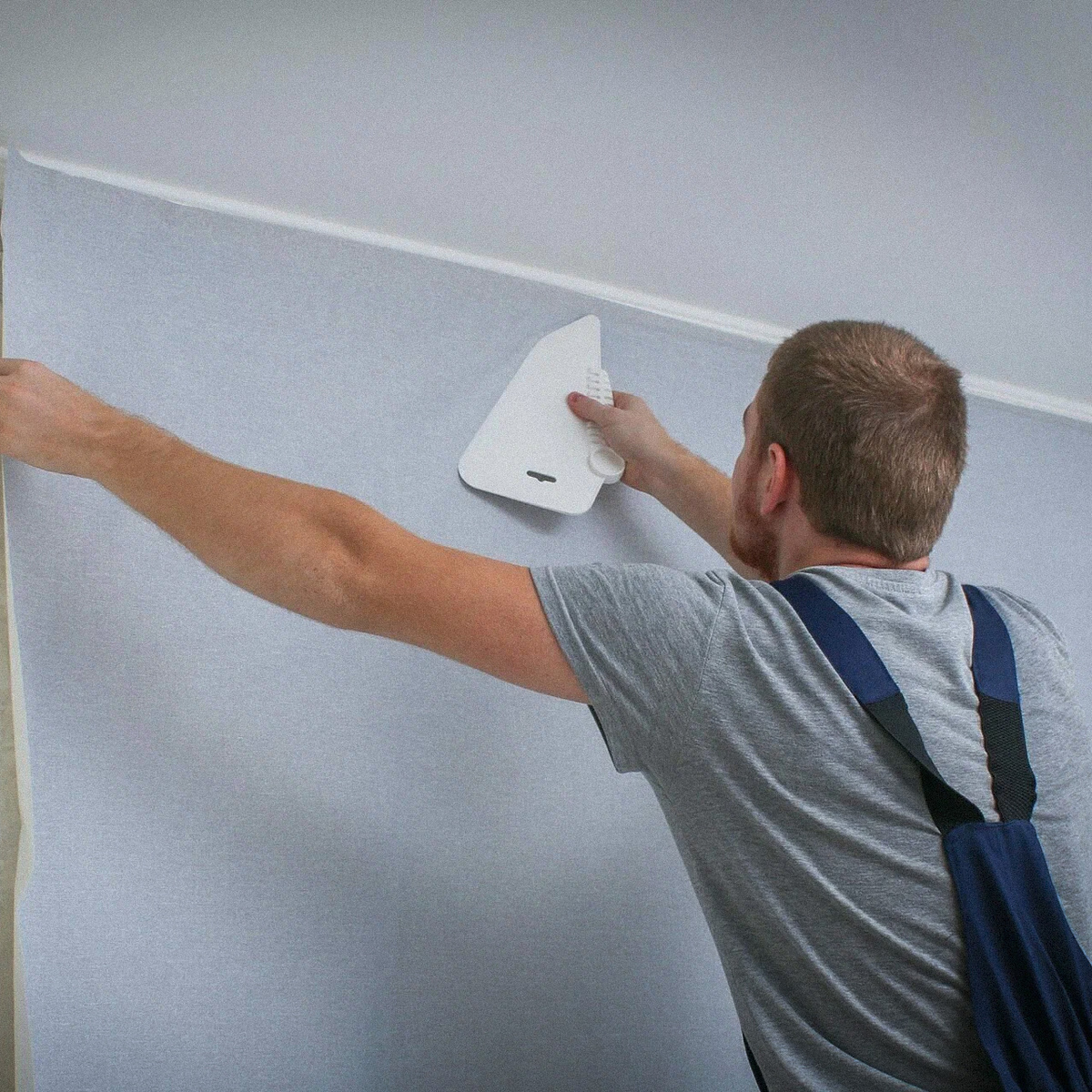 Источник: freepik.com