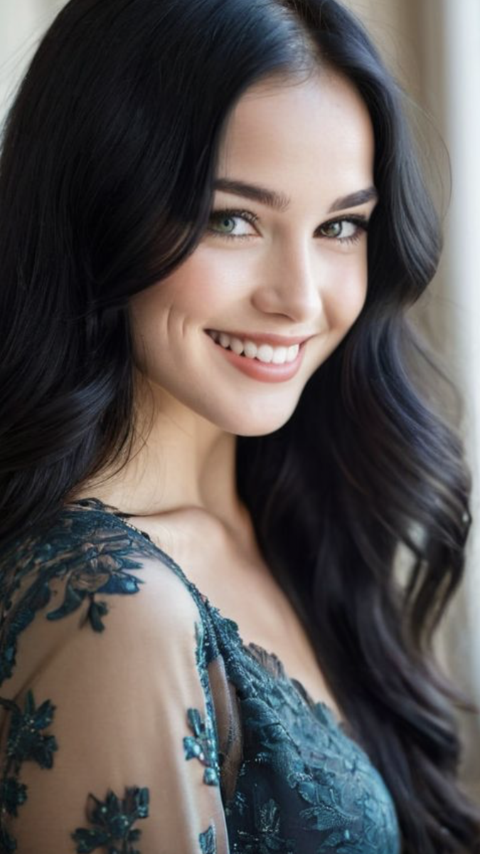 Яндекс картинки