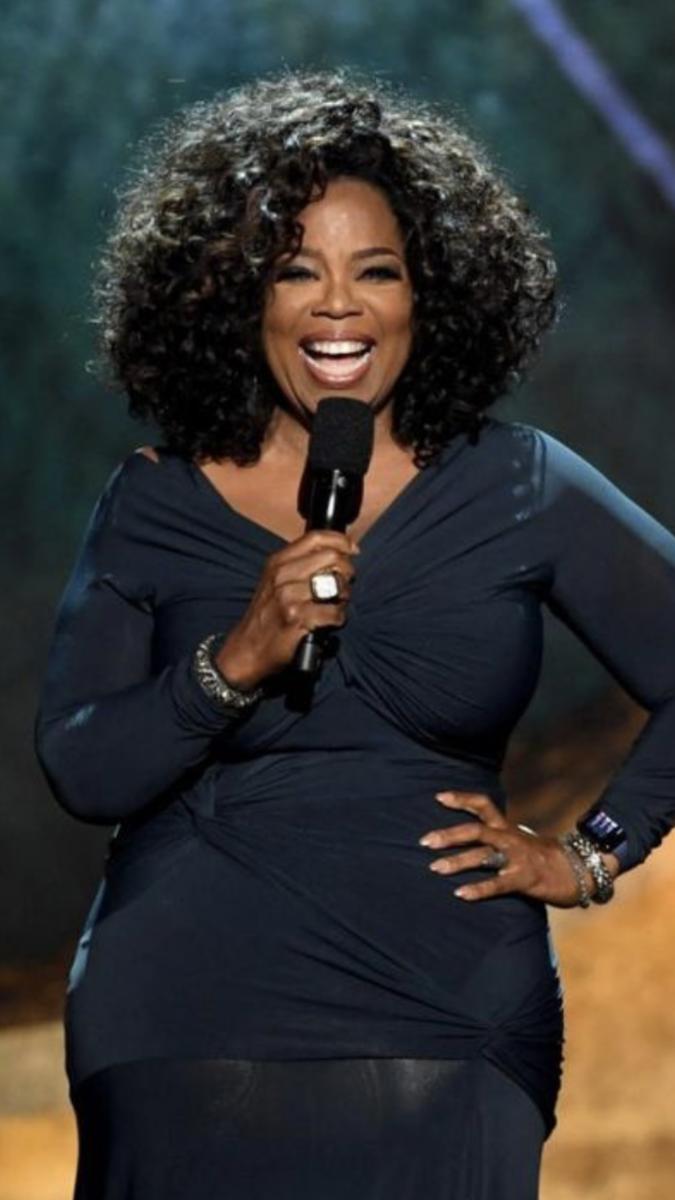 Яндекс картинки