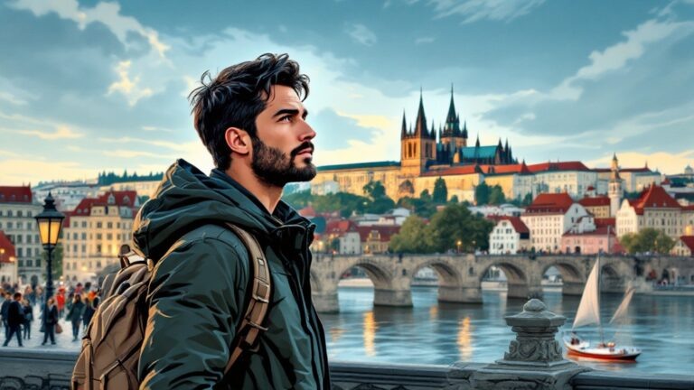    Хотите сохранить свои деньги? Узнайте, как банки скрывают комиссии за смс, страховки и переводы. 6 способов не платить лишнее — читайте сейчас! Finansoviy Guru