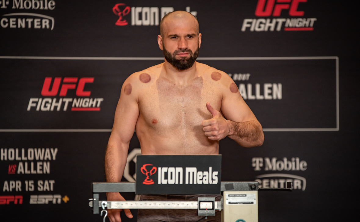 Фотография находится в общем доступе в разделе Яндекс.Картинки.