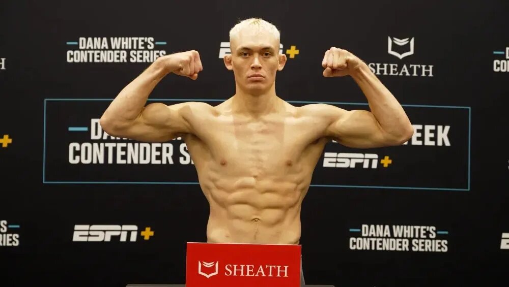 Фотография находится в общем доступе в разделе Яндекс.Картинки.