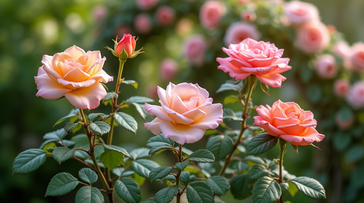 Картинку я создала с помощью нейросети