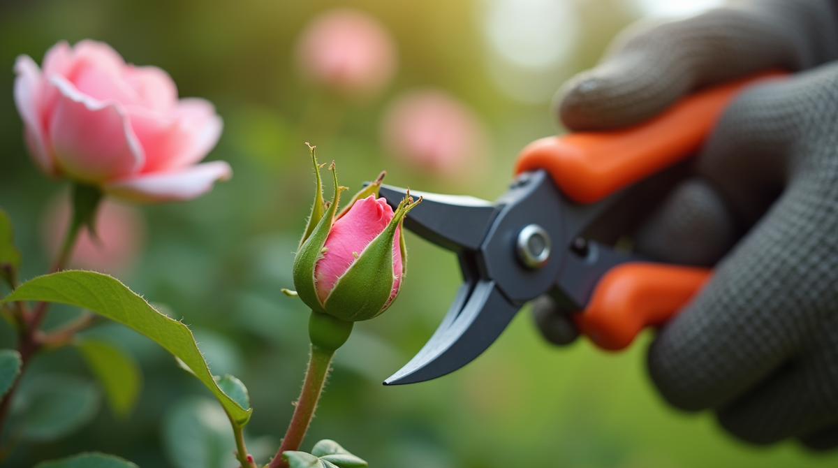 Картинку я создала с помощью нейросети