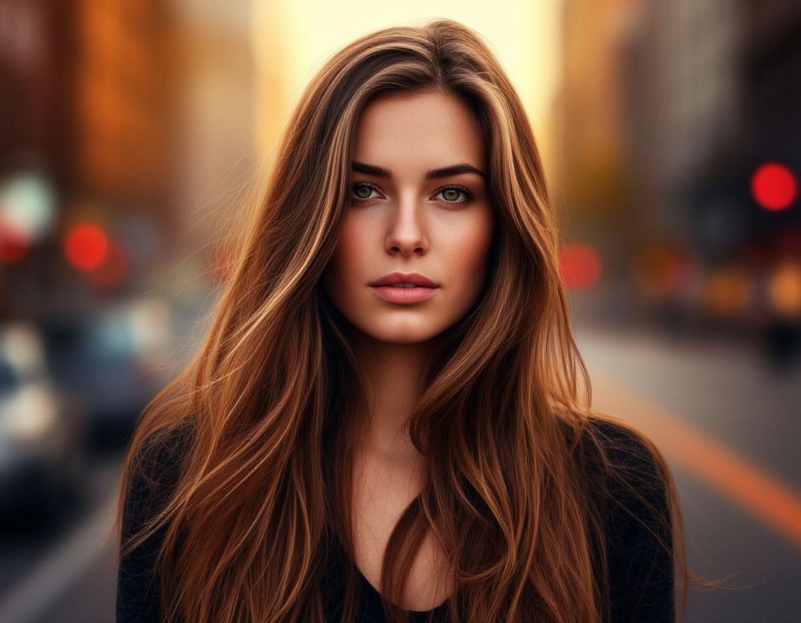 Сгенерировано YanGPT