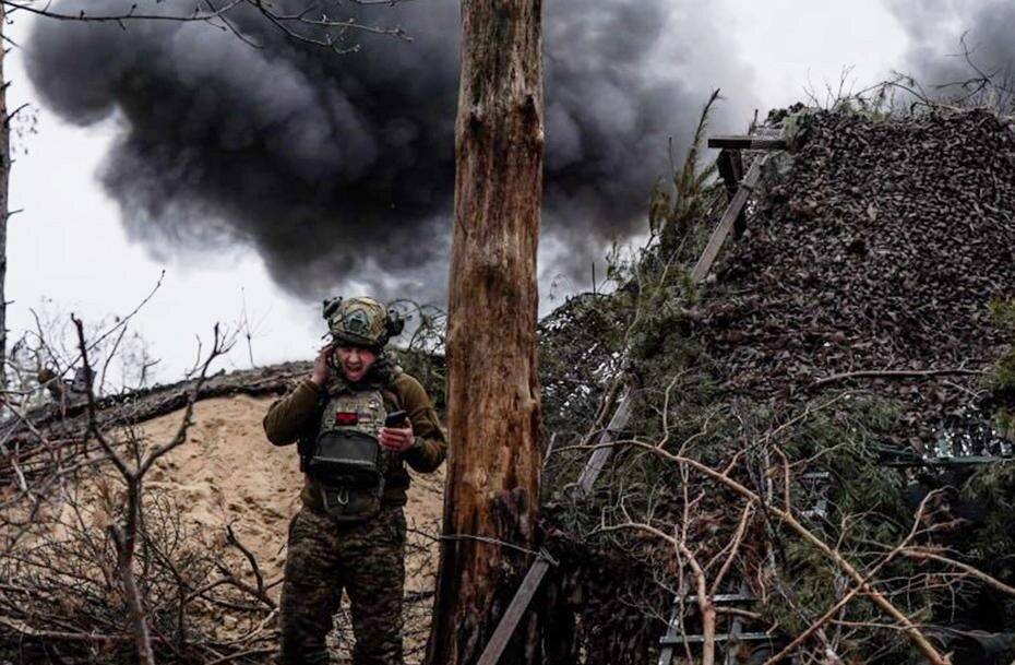    Социальные сети