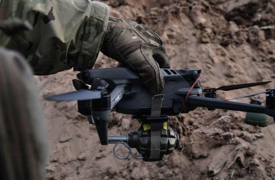    Социальные сети