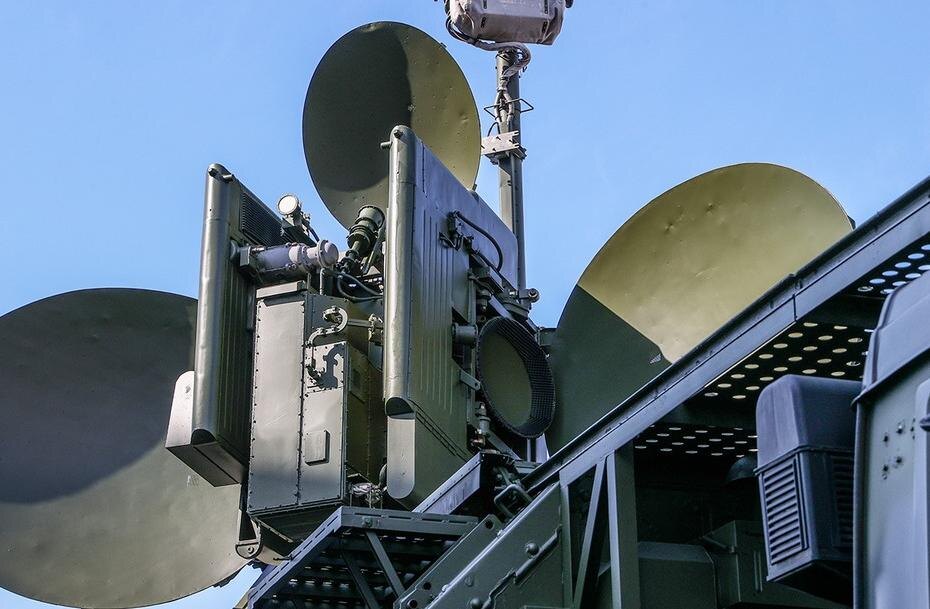    Сергей Булкин/NEWS.ru