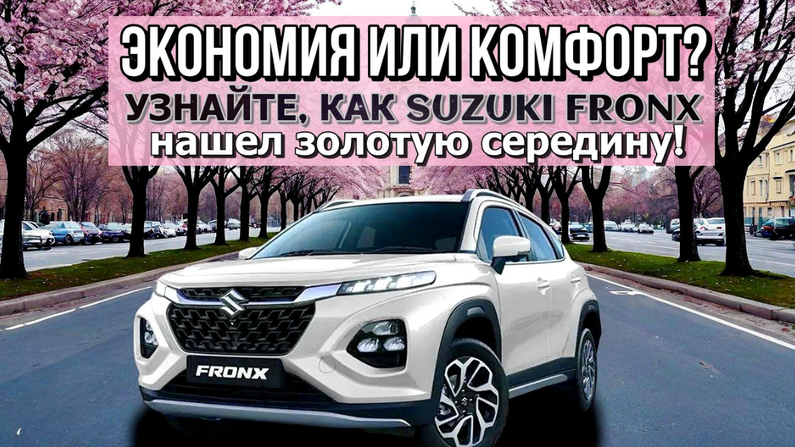 Картинка 1. Авторская работа
