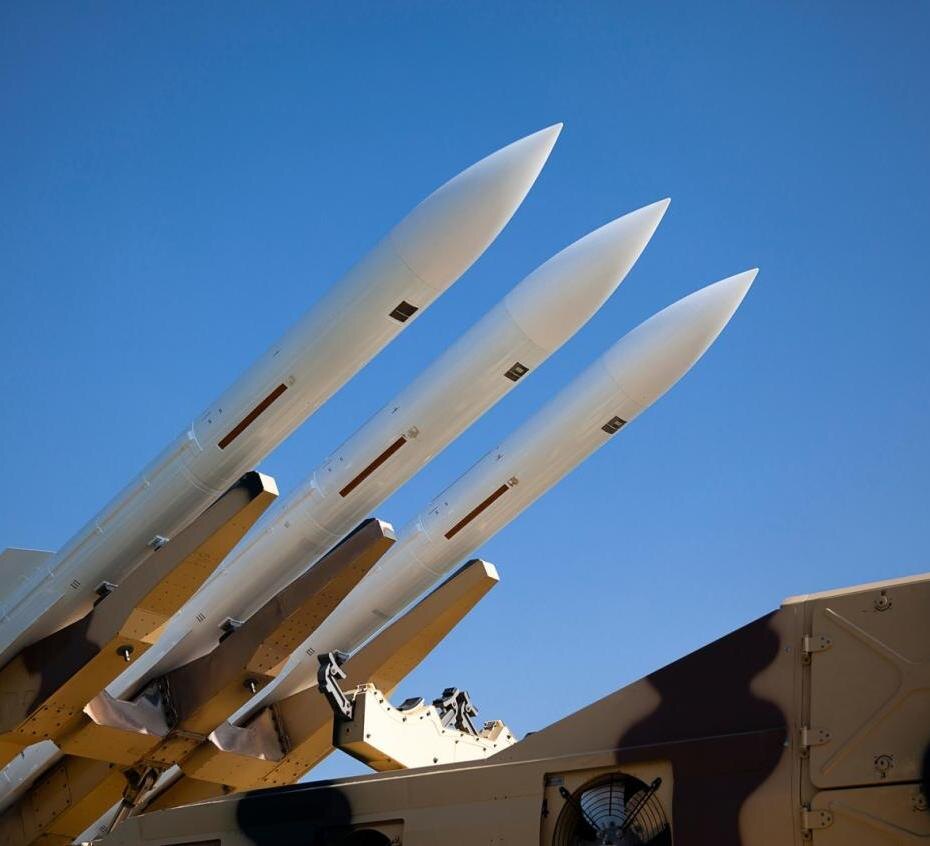    Shutterstock/FOTODOM