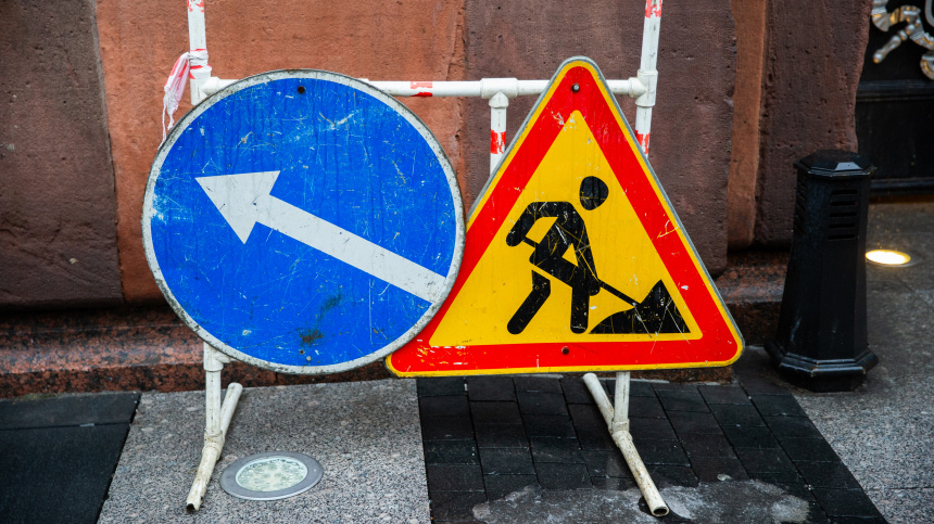    Фото: ИЗВЕСТИЯ/Телеканал «78»; 5-tv.ru