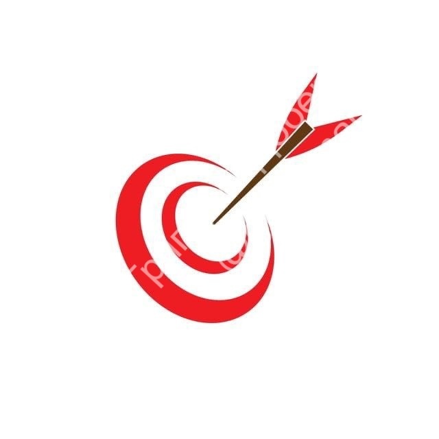 Аватарка мошеннического телеграмм-канала