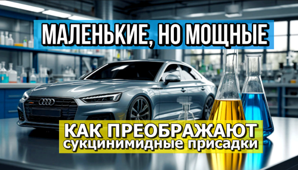 Картинка 1. Авторская работа