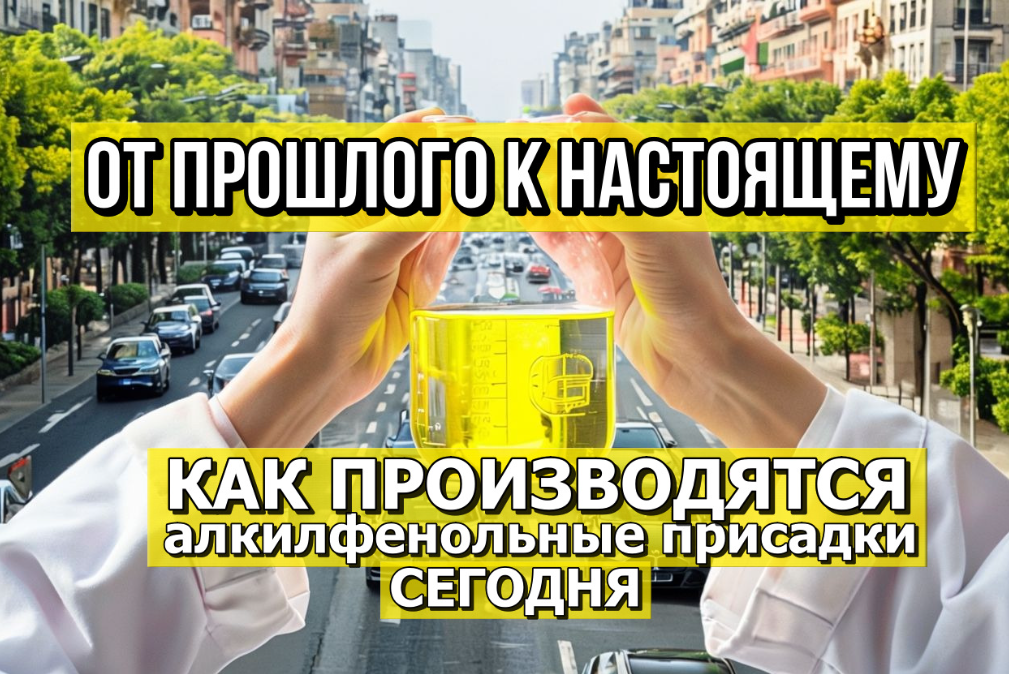 Картинка 1. Авторская работа