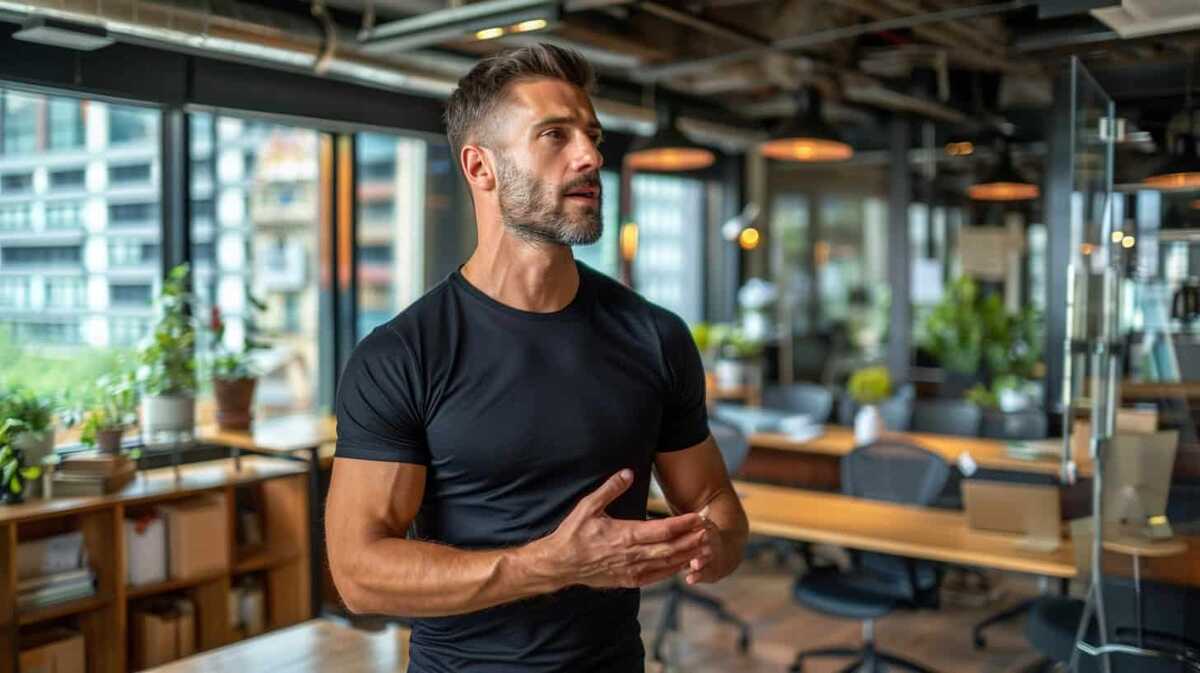    Make.com: секретный рост прибыли застройщиков уже сейчас Khar_AG