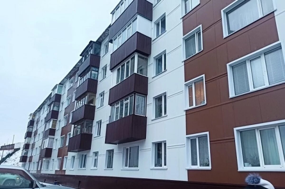    Тепло и безопасно.