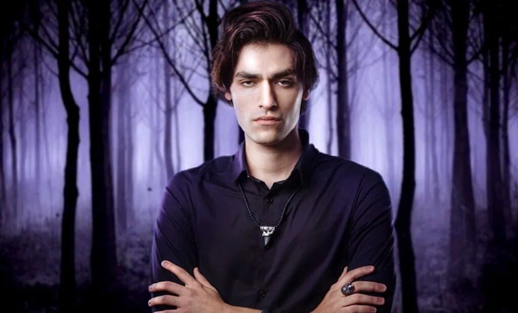 Источник : pintereset.com