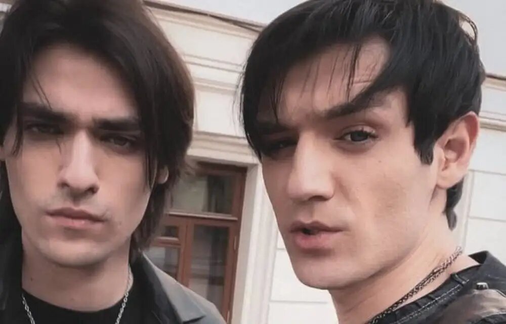 Из открытых источников