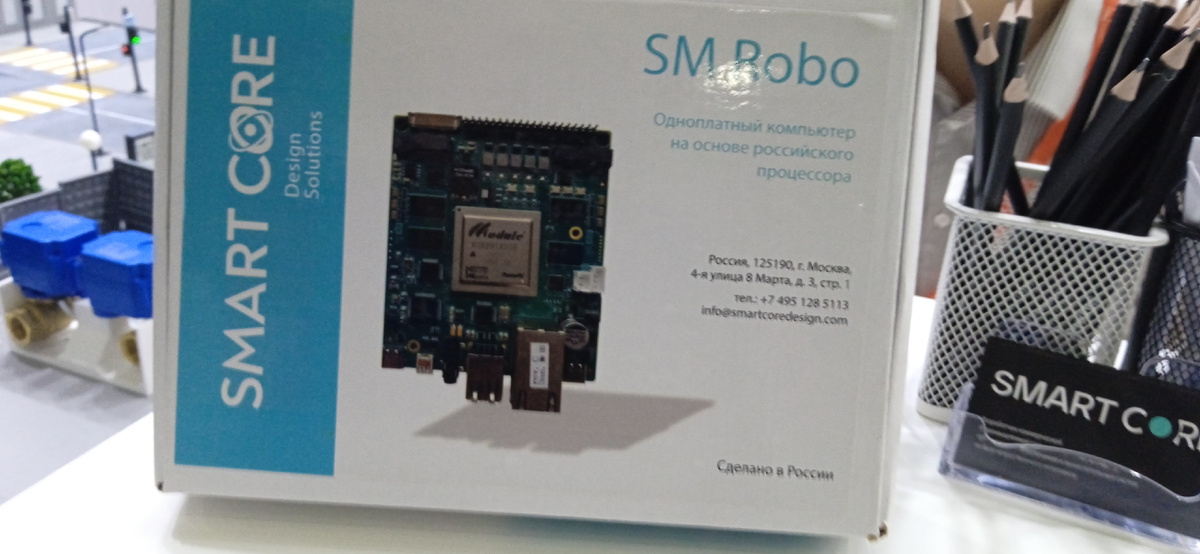 даже даже   даже   даже  даже