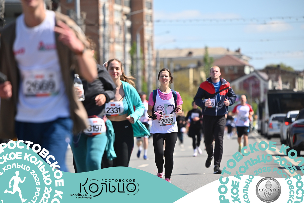 Где-то в начале пути... наверное))