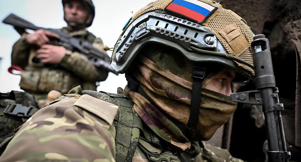    РИА «Новости»