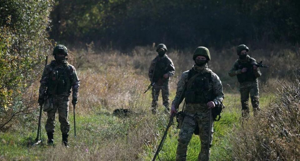    РИА «Новости»