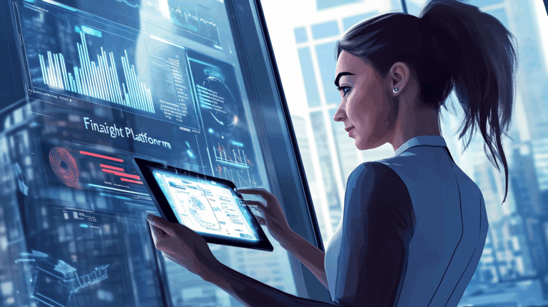    Управленческий учет без ошибок: прибыль без лишних потерь MKB-Finance