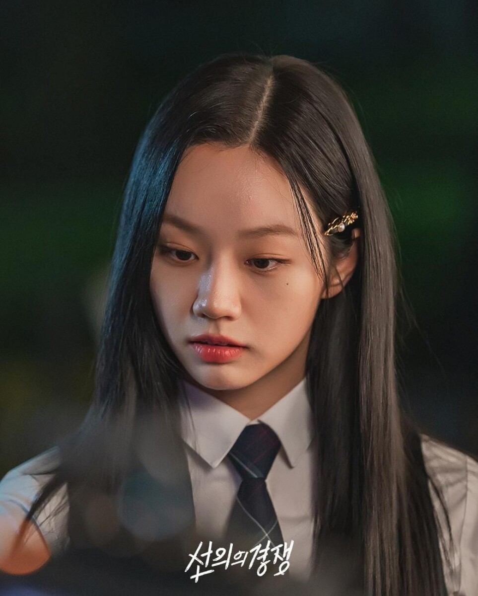 Кадр из интернета 