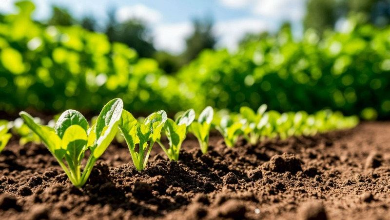 Фото: Изображение создано с помощью нейросети «Шедеврум»