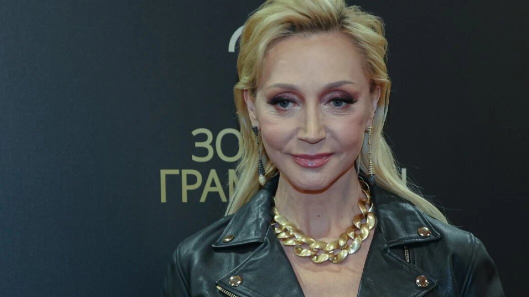    Bulkin Sergey/news.ru/Globallookpress