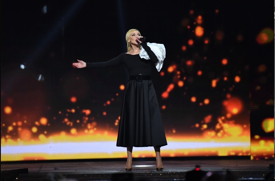    Фото: Komsomolskaya Pravda/Globallookpress