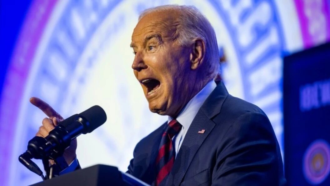    Фото: Alexis Sciard/Keystone Press Agency/Globallookpress