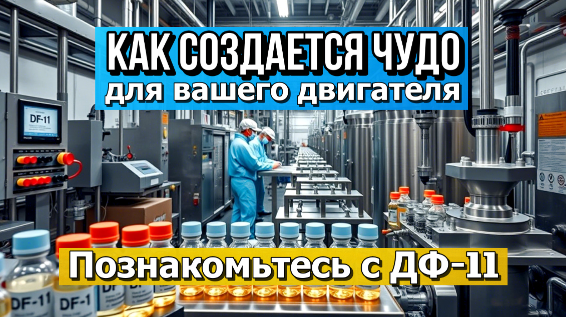 Картинка 1. Авторская работа