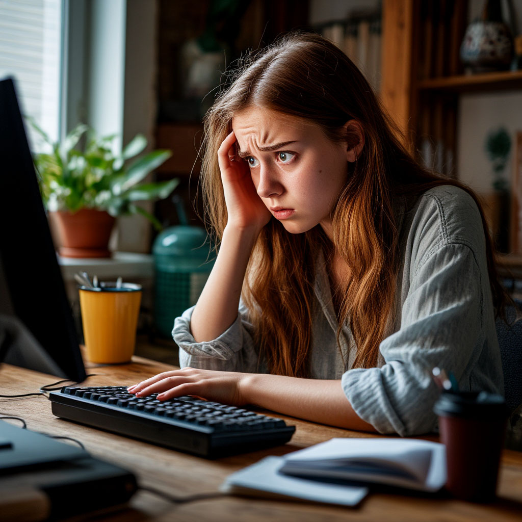 Специалисты по работе с контекстной рекламой, часто сталкиваются с различными трудностями и делают ошибки