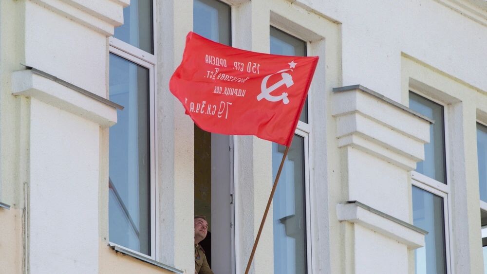    Фото: SviatlanaLaza/Shutterstock/Fotodom