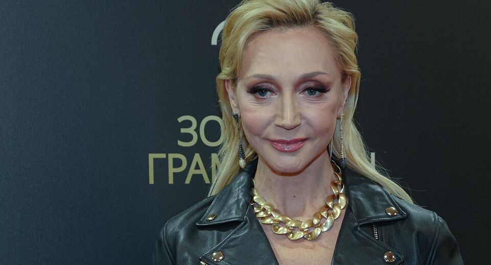    Bulkin Sergey/news.ru / www.globallookpress.com