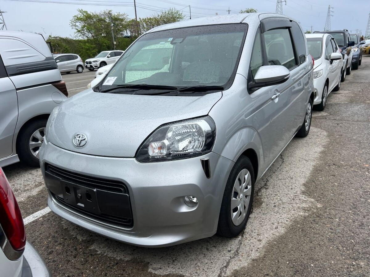 Фото внешности, листайте.