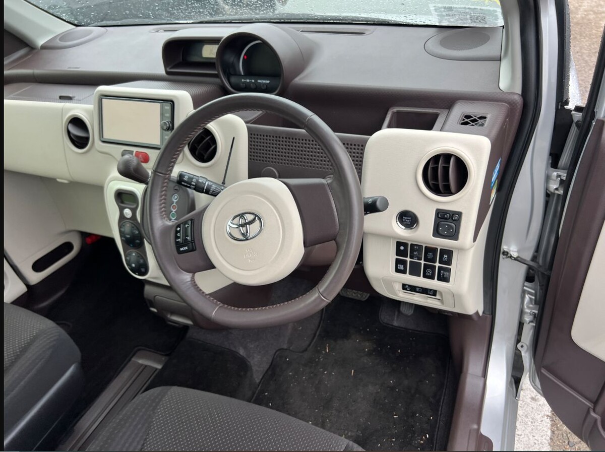 Фото салона, листайте.