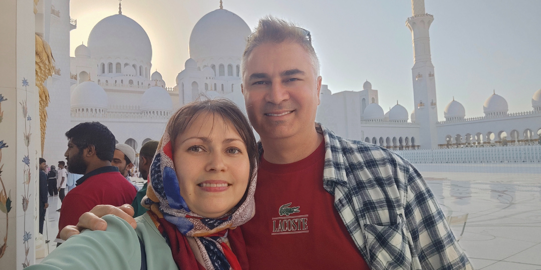 Дзен: забрали доход, но не сломали нас. Начинаем с нуля