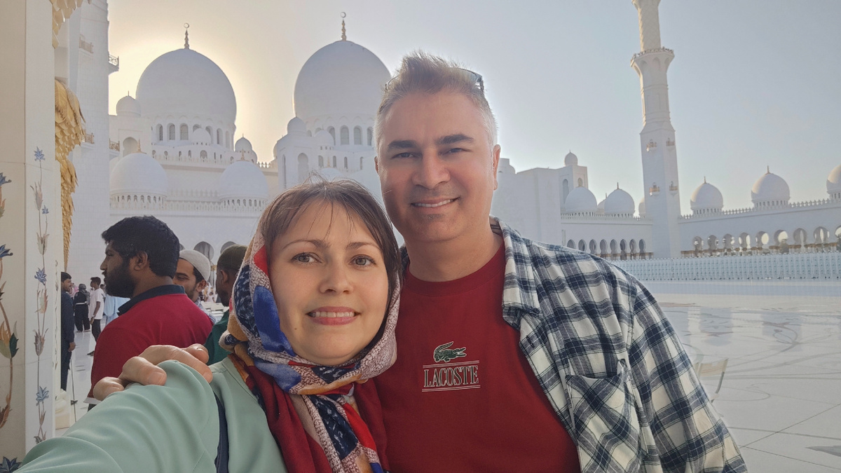 Продолжаем готовить и снимать видео ))