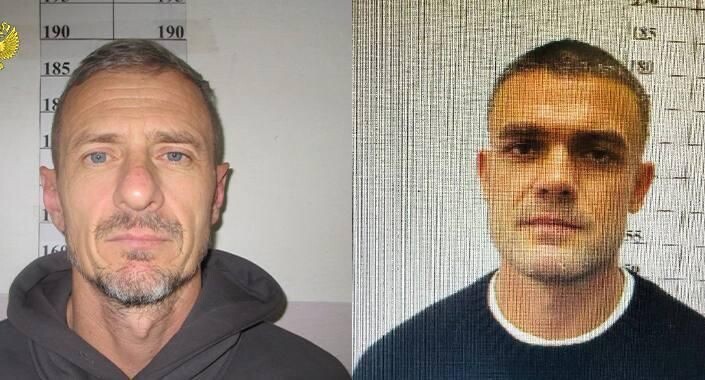    Пресс-служба Генпрокуратуры