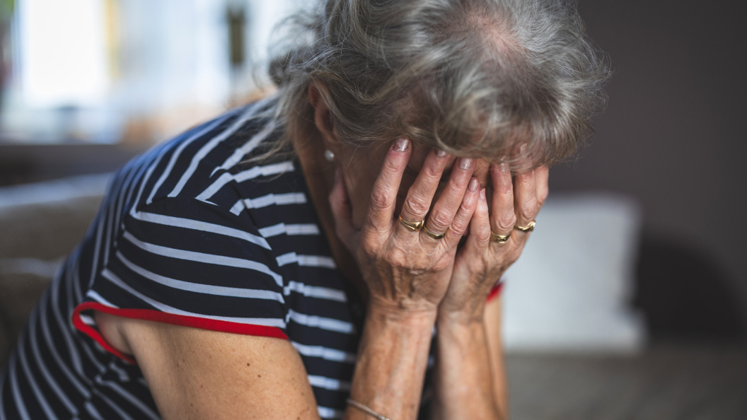    Фото: shutterstock