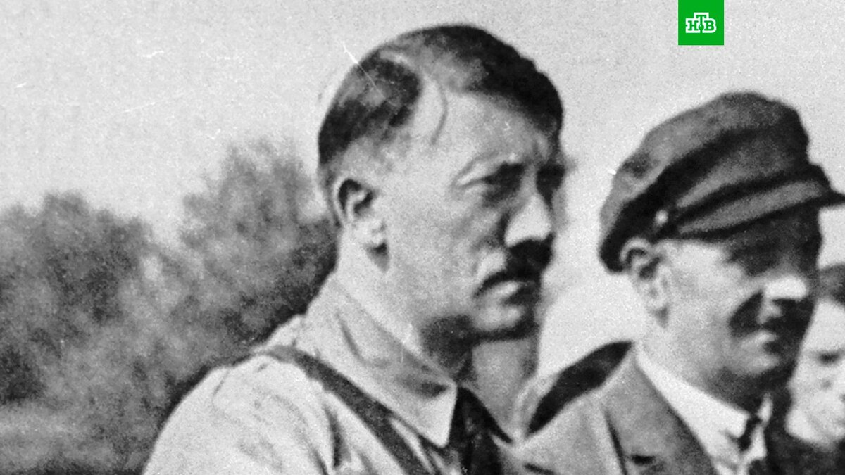    Фото: РИА Новости © 2025