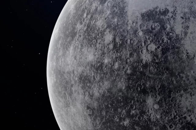    Когда начинается ретроградный Меркурий летом 2025 года?