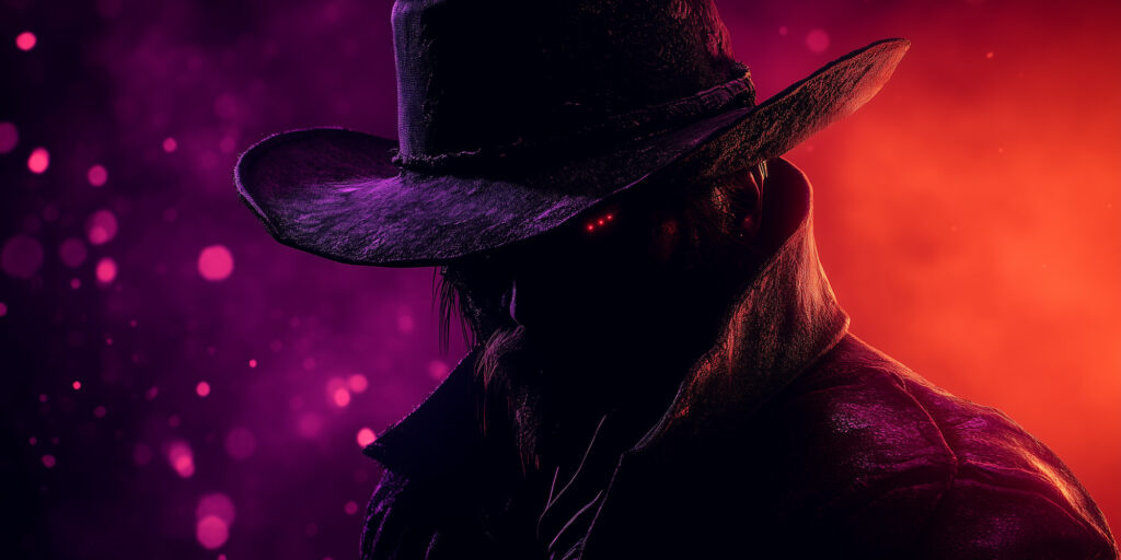    Источник: securelist.com