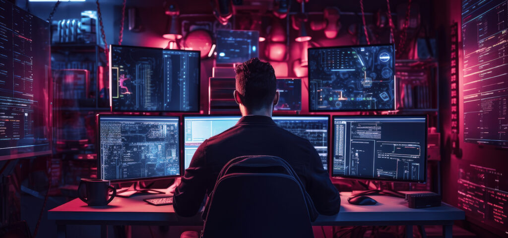    Источник: unit42.paloaltonetworks.com