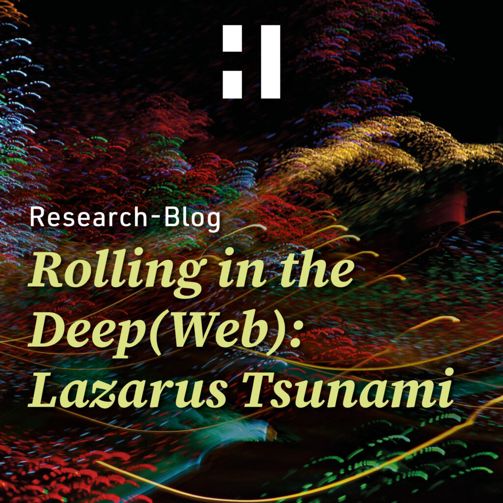    Источник: research.hisolutions.com