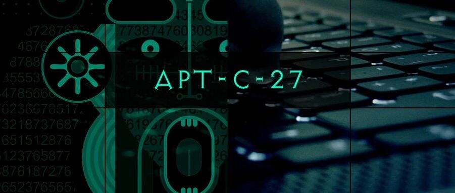    Источник: mp.weixin.qq.com